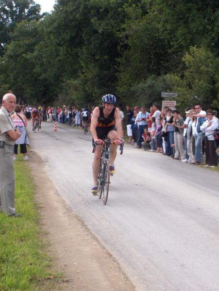 gal/Triathlon CD de Feins 2007 par Teknophil/hpim0951.jpg
